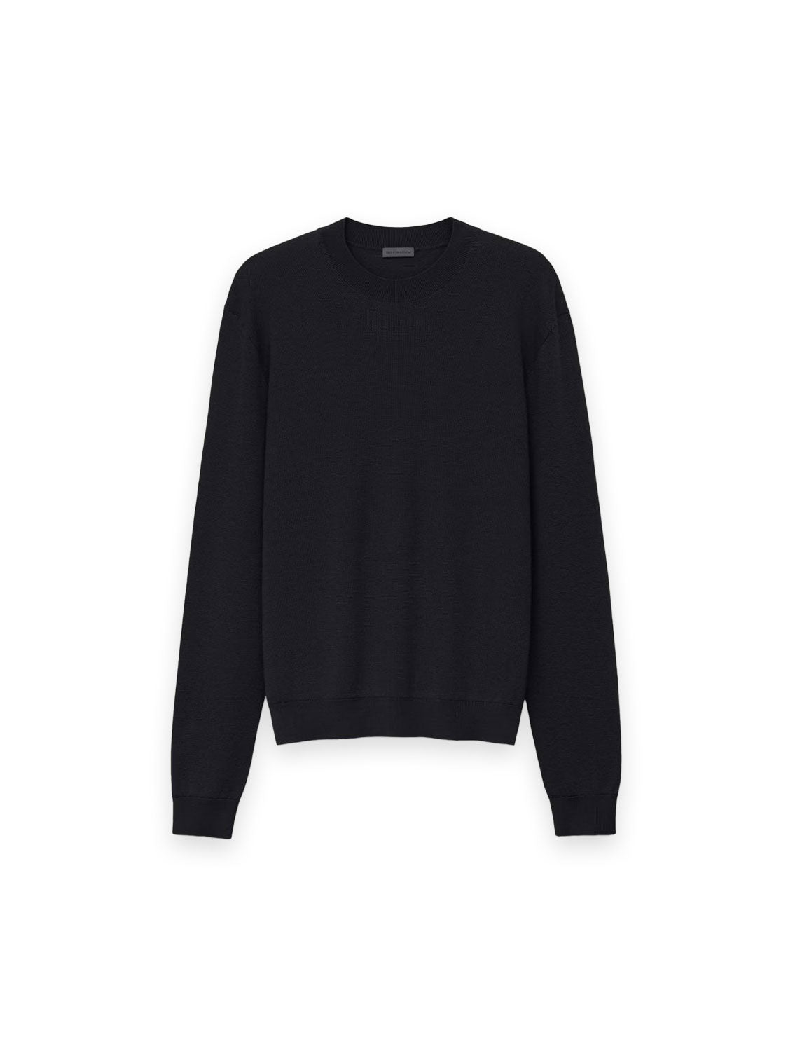Presano – Superfine Cashmere Pullover