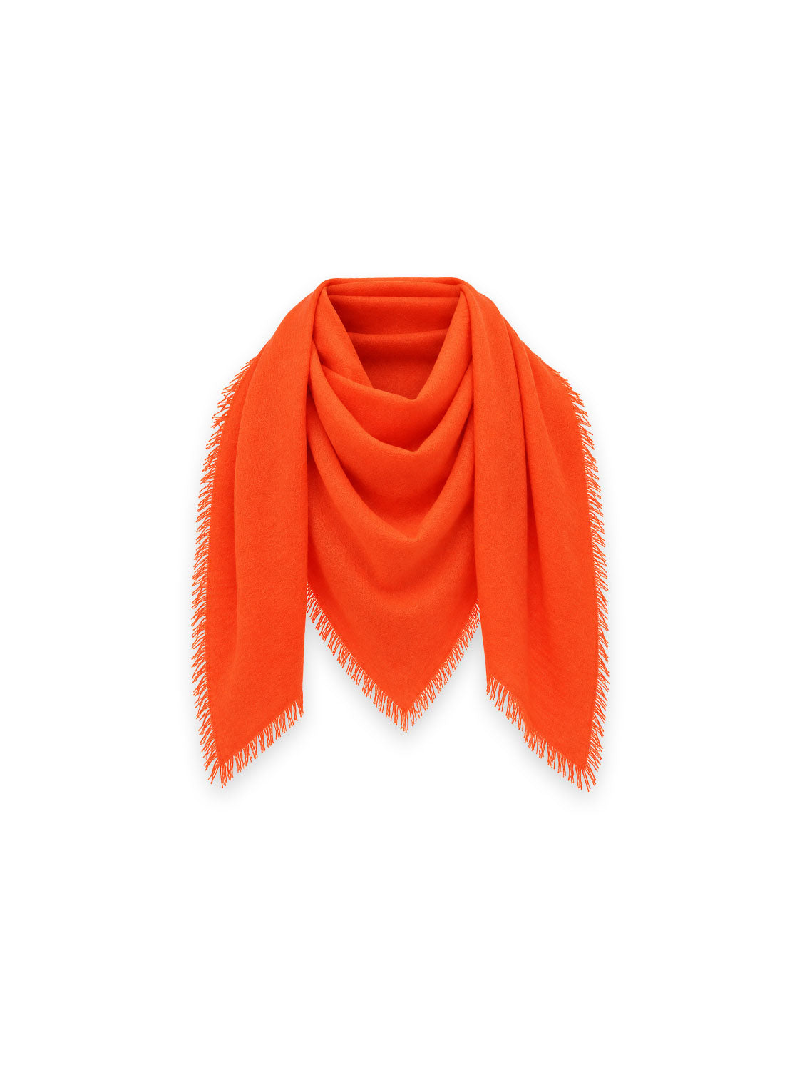 Julia - Cashmere Schal | Birthday Collection