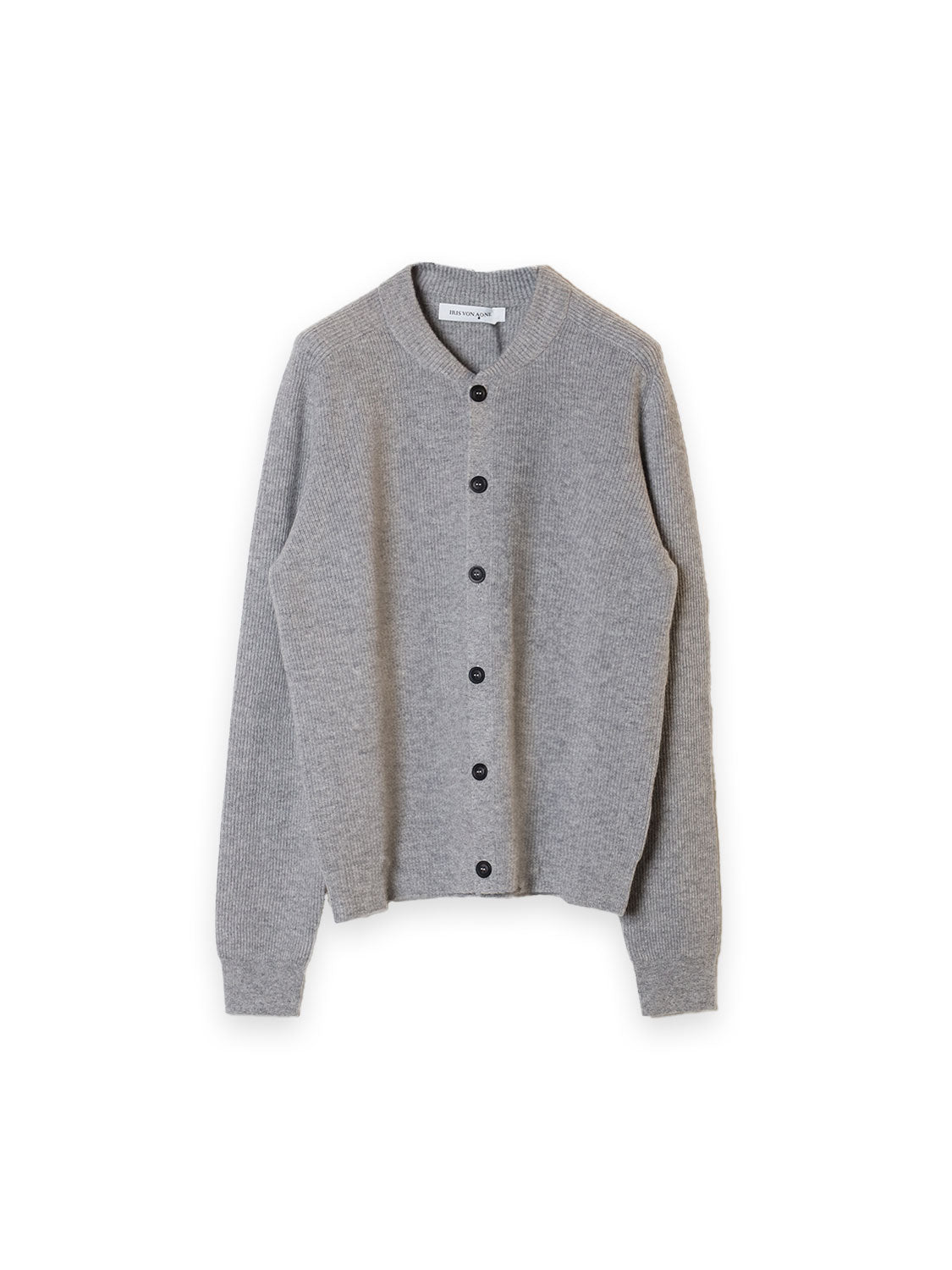 Waltan – Strickjacke aus Cashmere