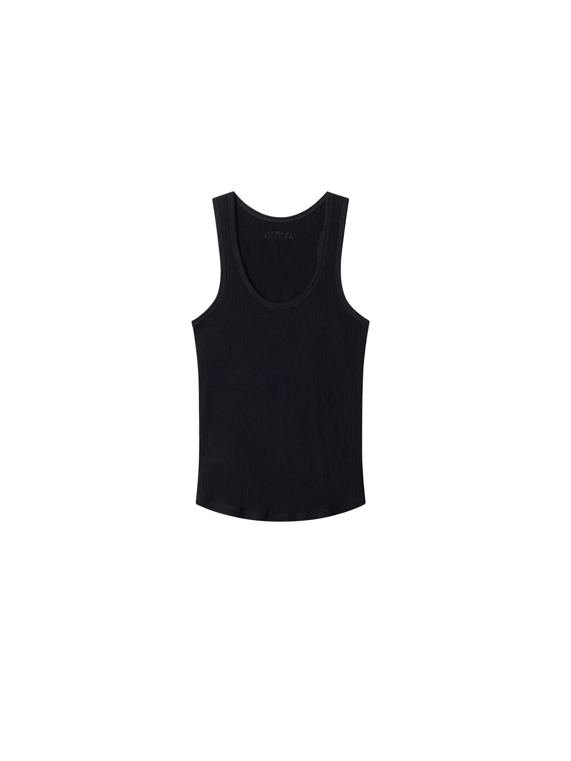 Thea - Cotton tank top