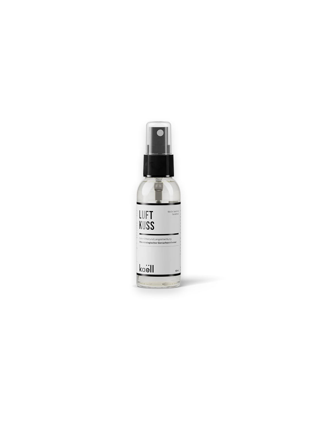 Luftkuss - Geruchsentferner-Spray Mini