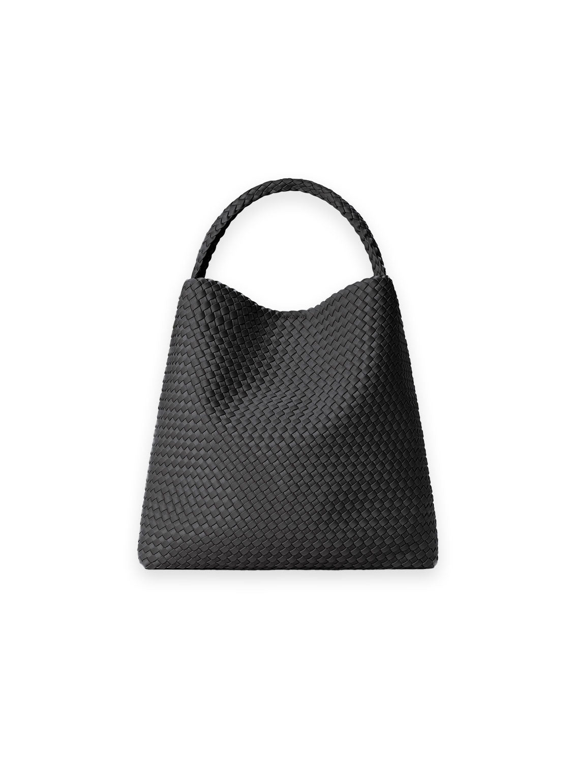 Nomad Hobo Large – Tasche mit breiten Schulterträgern