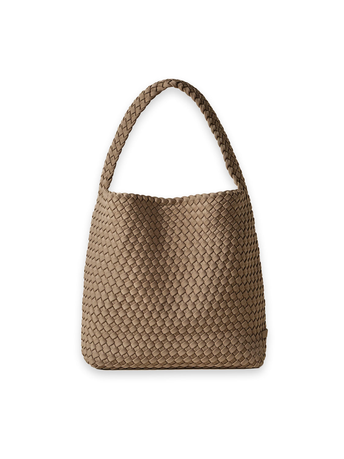 Nomad Hobo – Medium Tote Bag