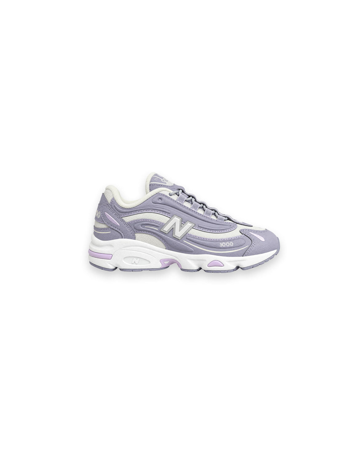 Baby - Sneaker für Kids