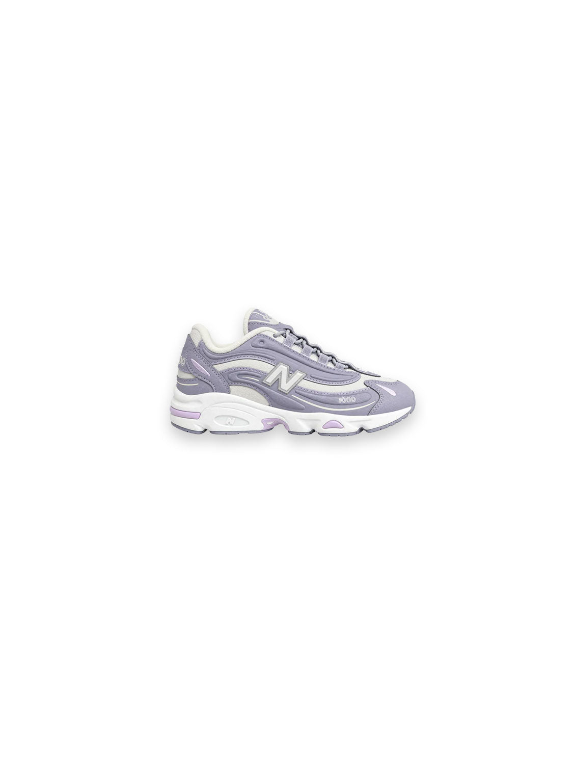 Baby - Sneaker für Kids