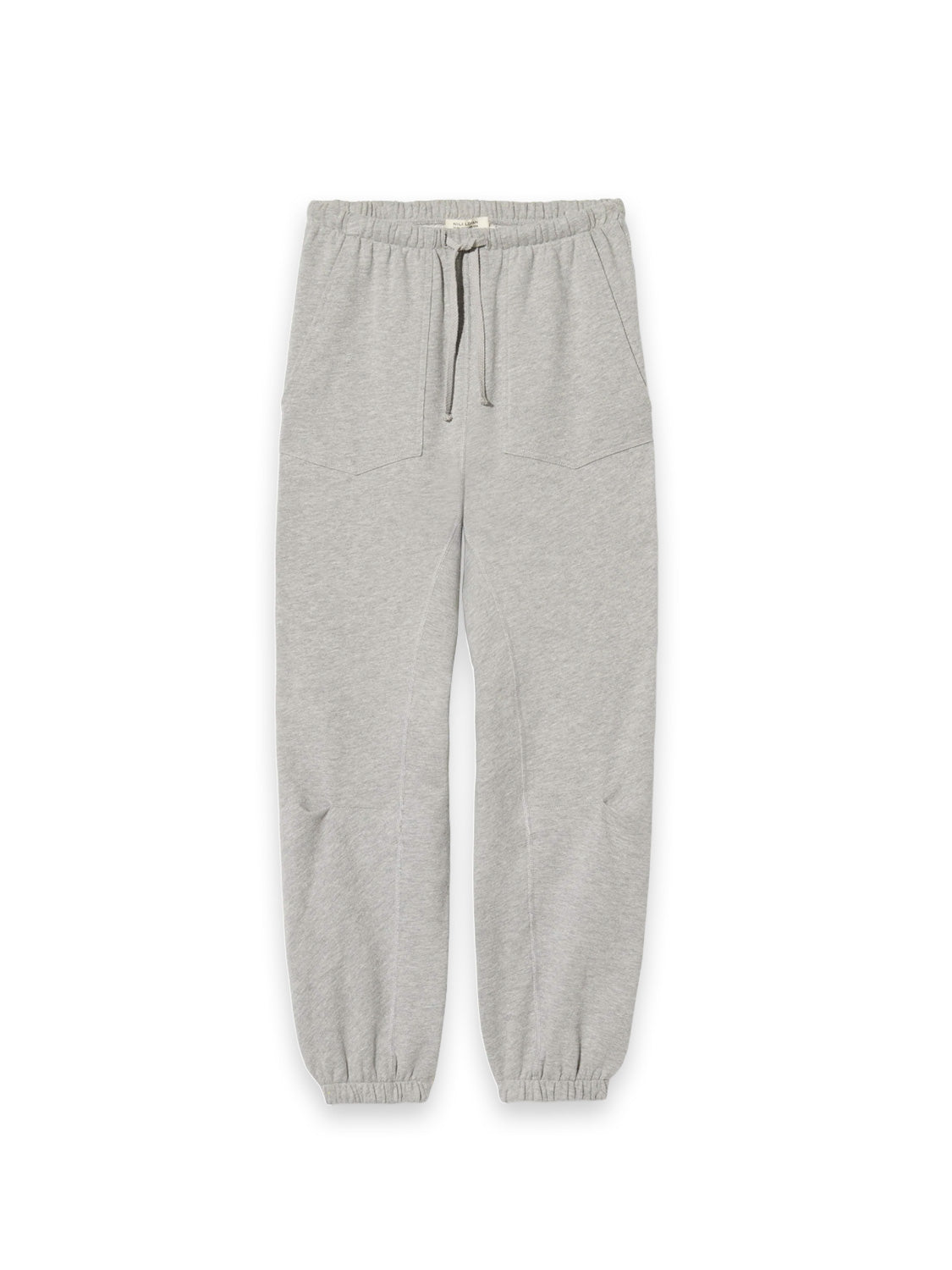 Dulce – Jogginghose