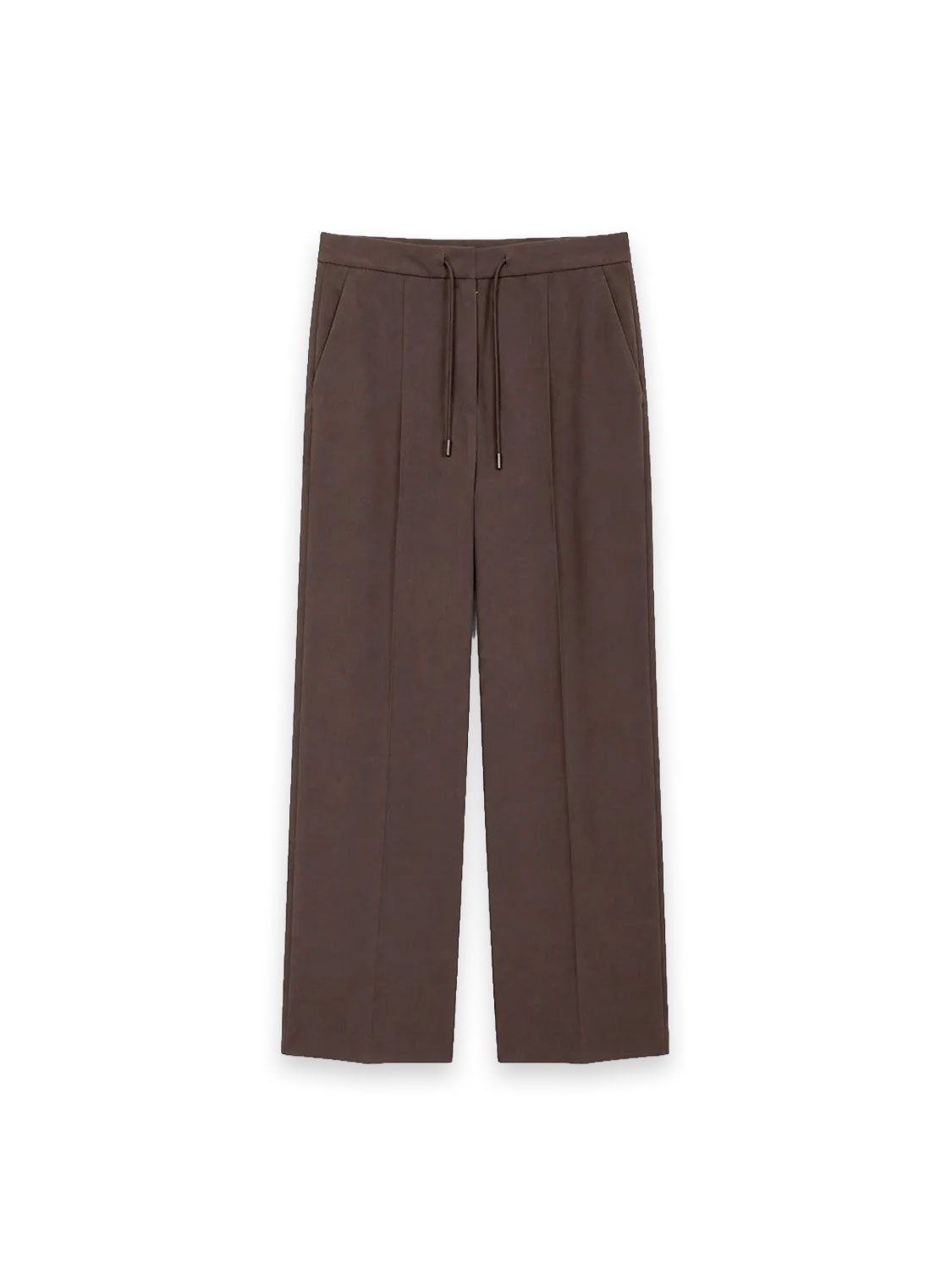 Eldara Hose – Zeitlose Businesshose