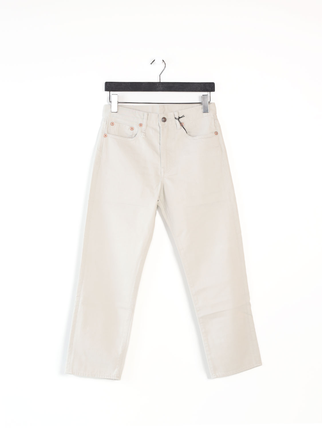 Bf Jean – Boyfriend Jeans