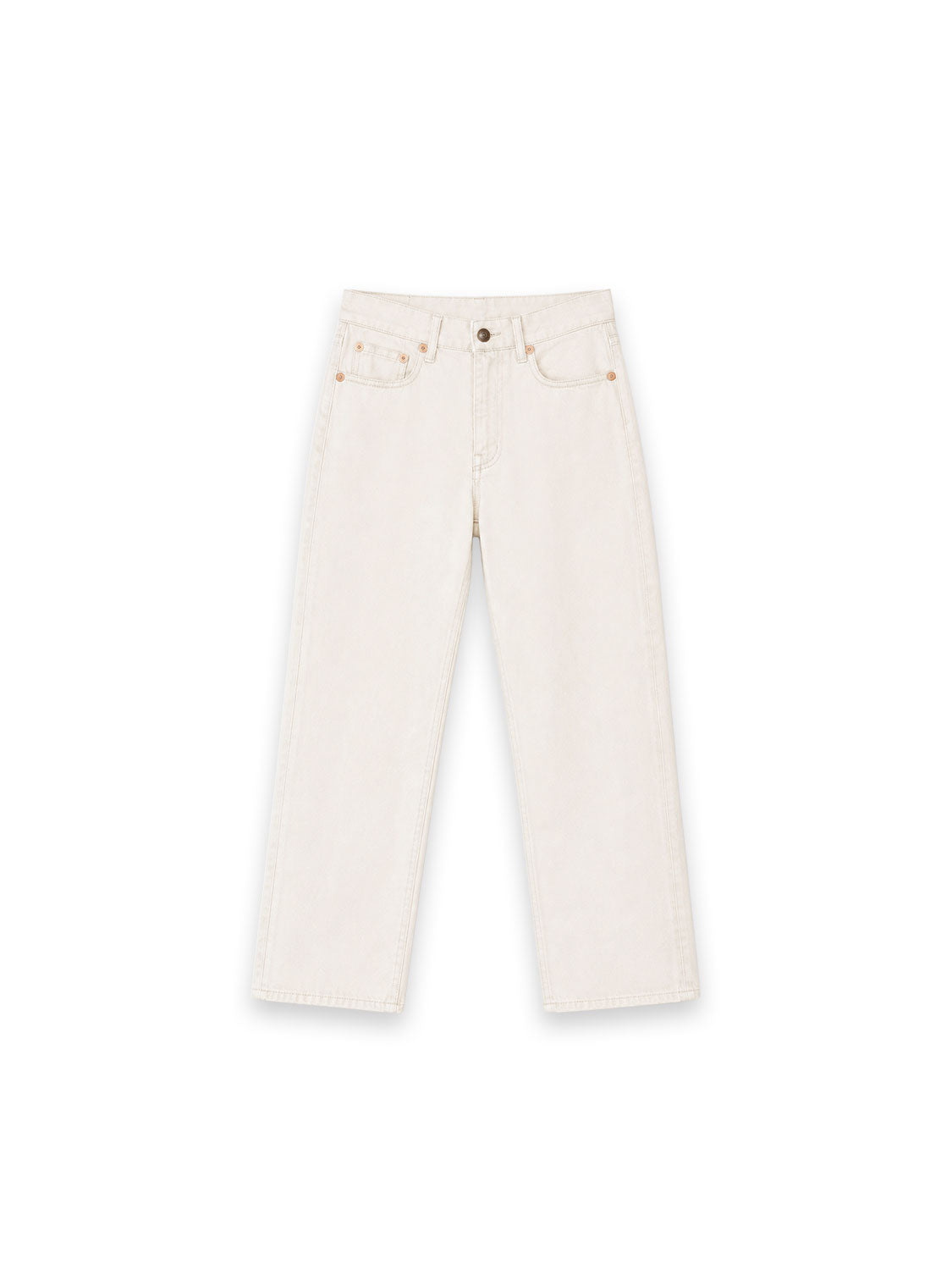 Bf Jean – Boyfriend Jeans