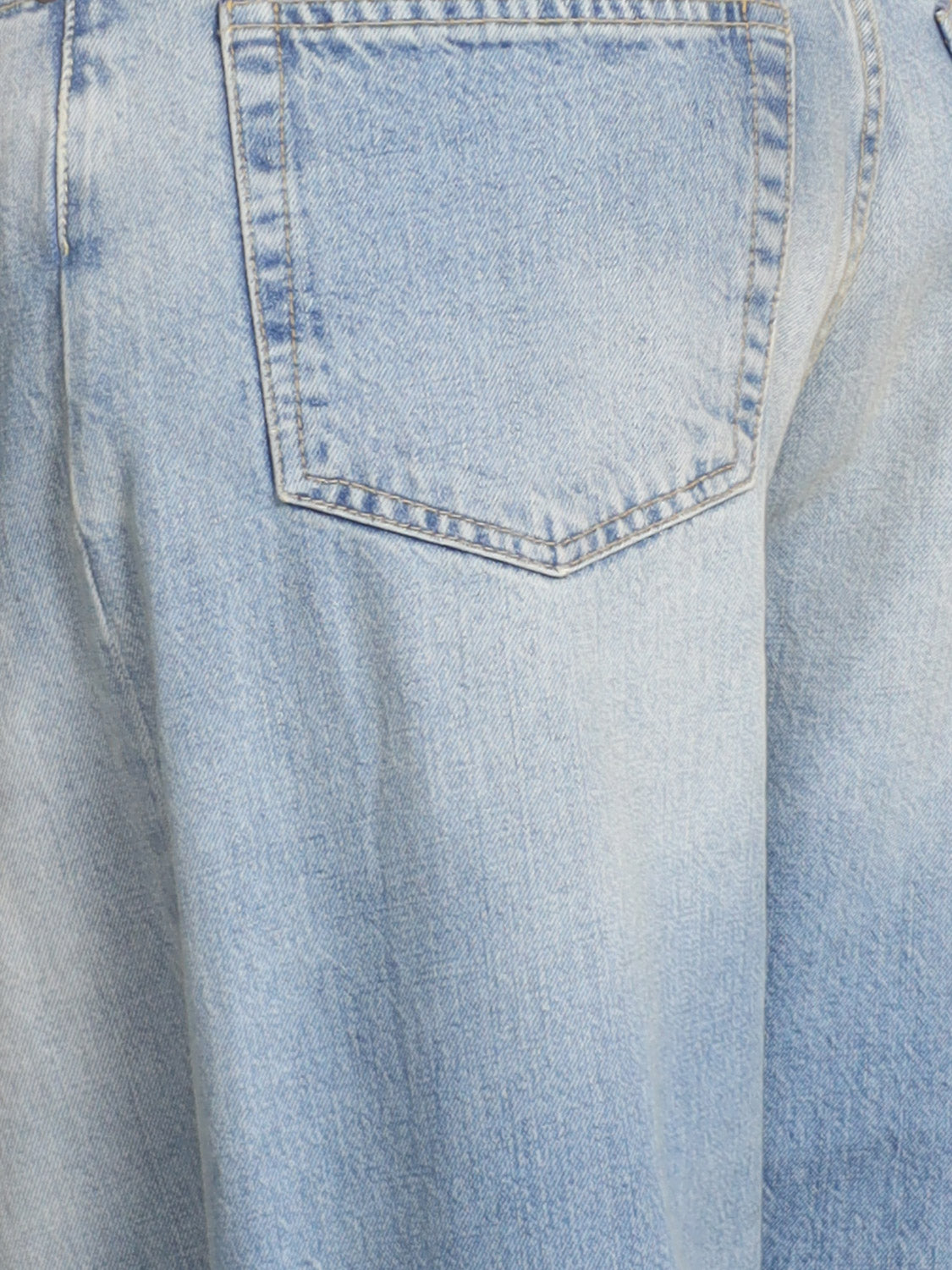 Venti - Jeans aus Baumwolle