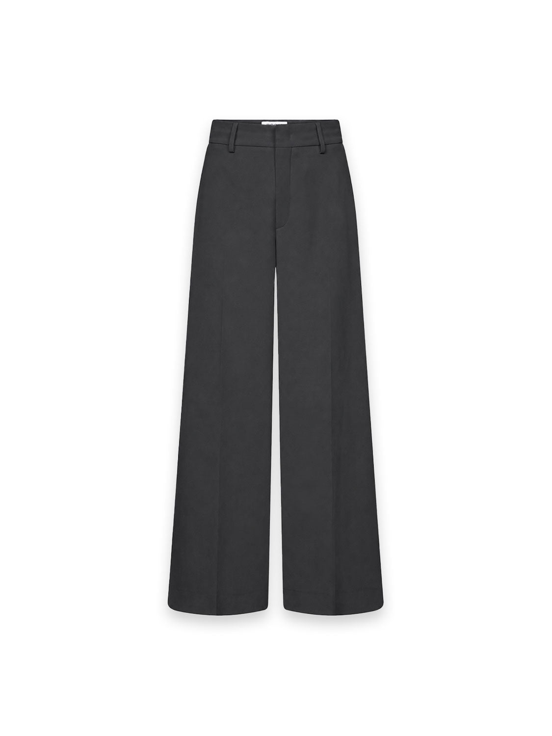 Ivon - Weite Hose