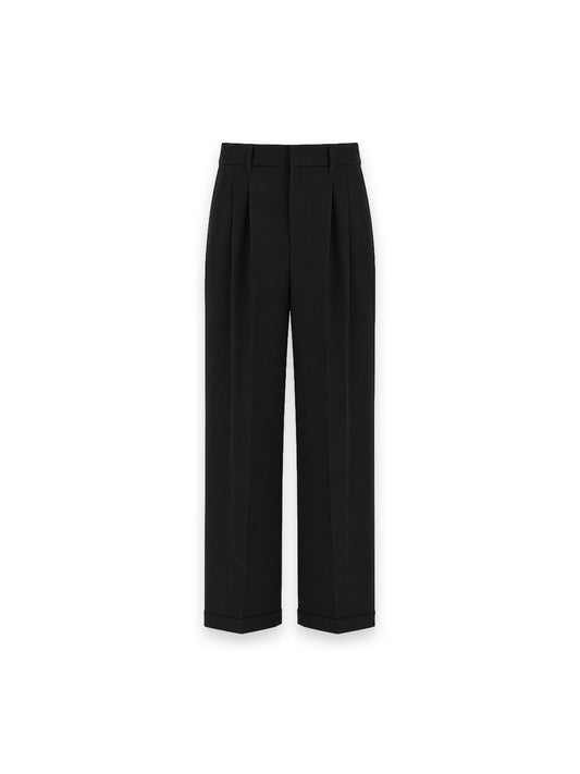 Nevin Pants