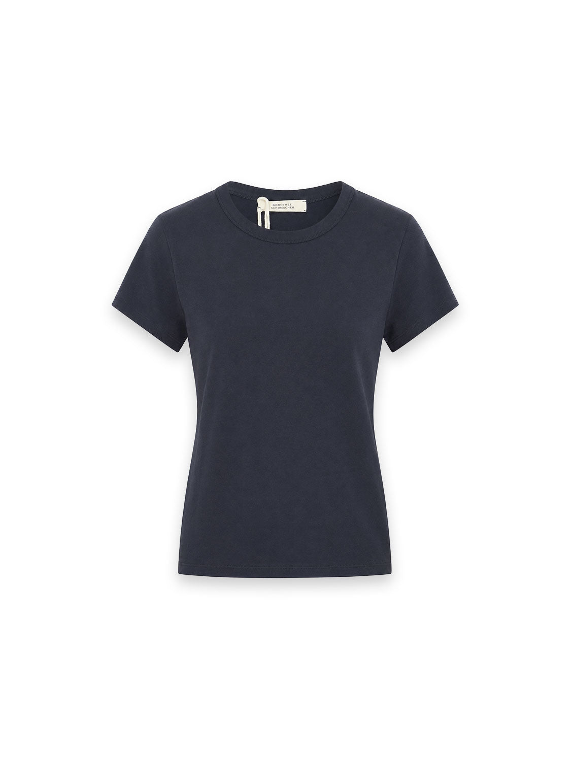 ALL Time - Cooles T-Shirt