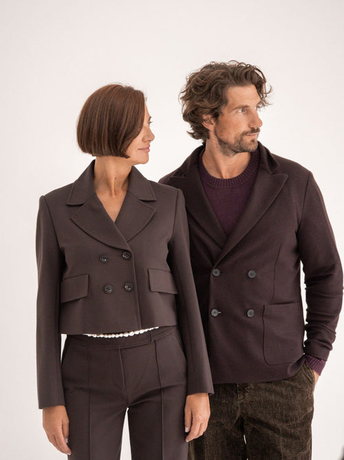 Vom Meeting zum Martini: So geht After Work