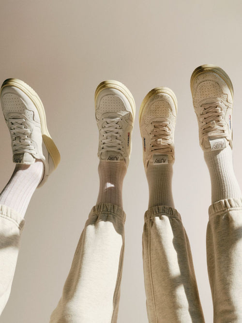 So reinigst Du Deine Autrys