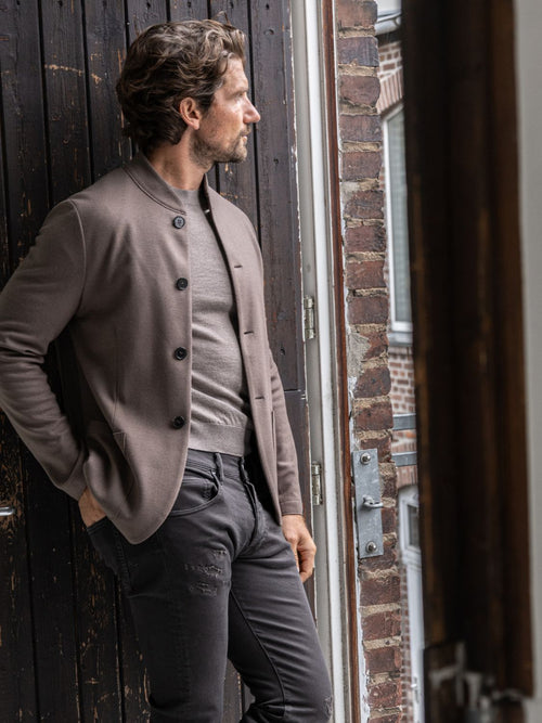 Investment Pieces: Teile, die sich wirklich lohnen