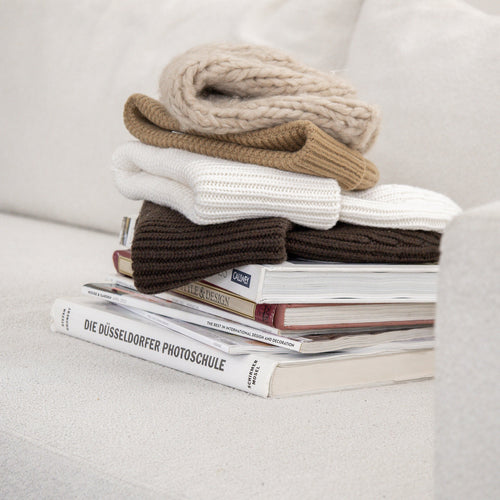 Mützen 2025: Die Mützen-Trends, die Du kennen solltest