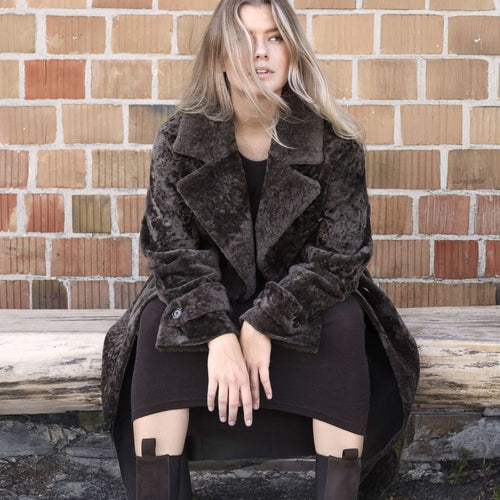 Winter Essentials 2025: Diese Must-haves brauchst du für kalte Tage