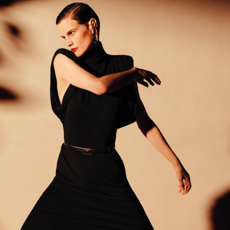 Mugler