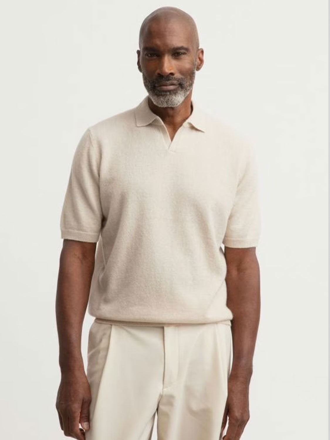SALE MEN