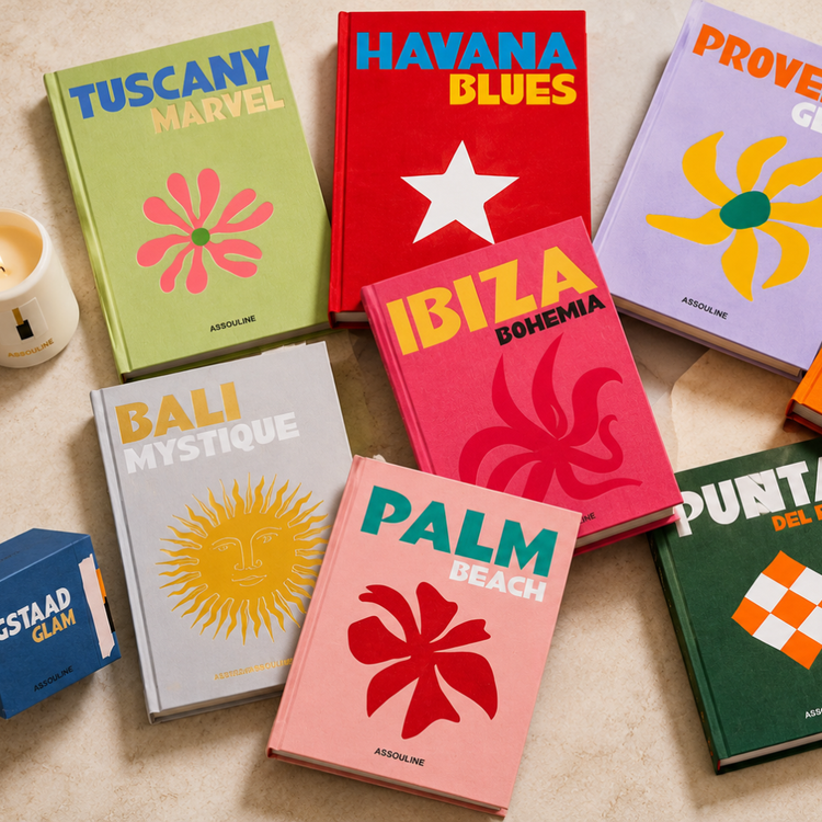 Assouline