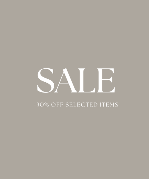 SALE WOMEN