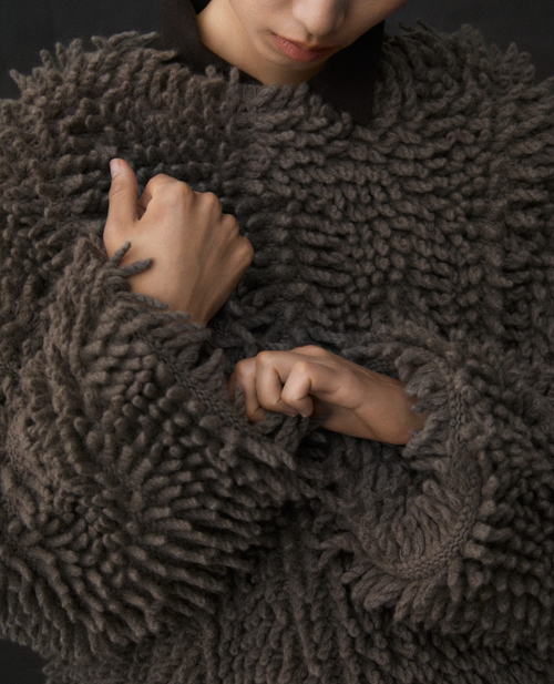 New Arrivals Women