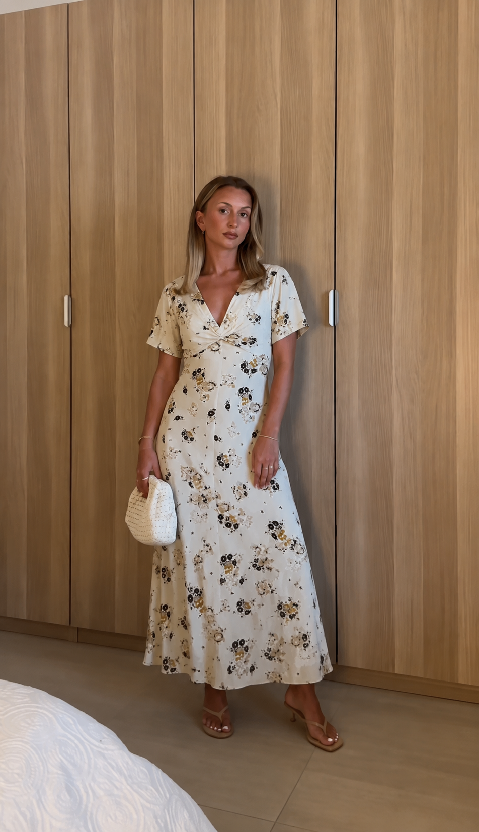 Isabel Marant