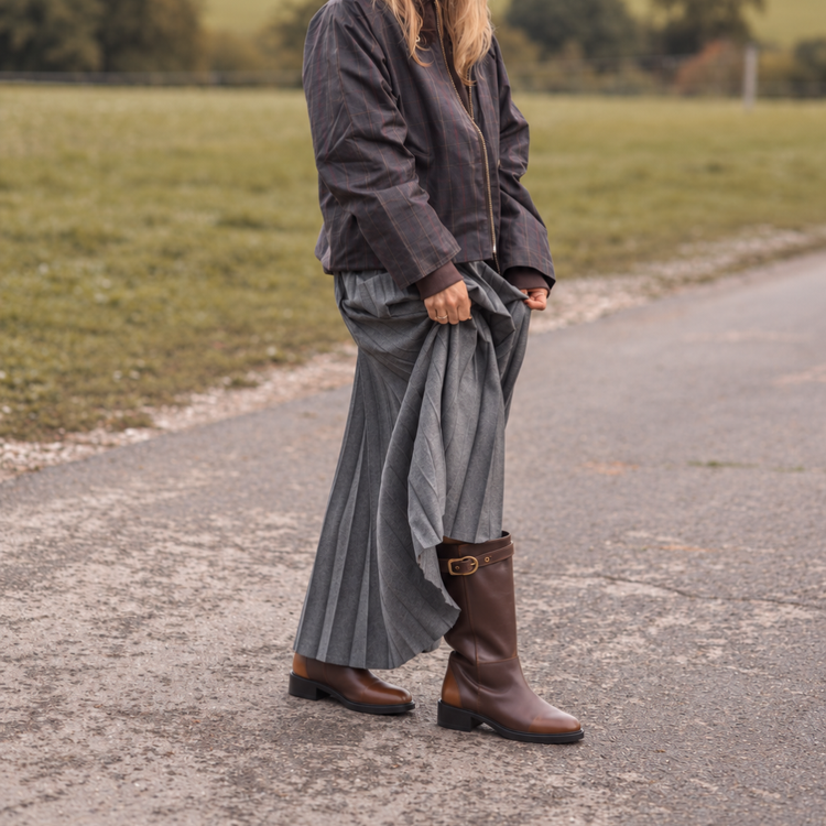 Dorothee Schumacher
