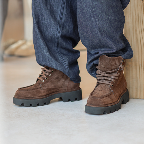 Schuhe