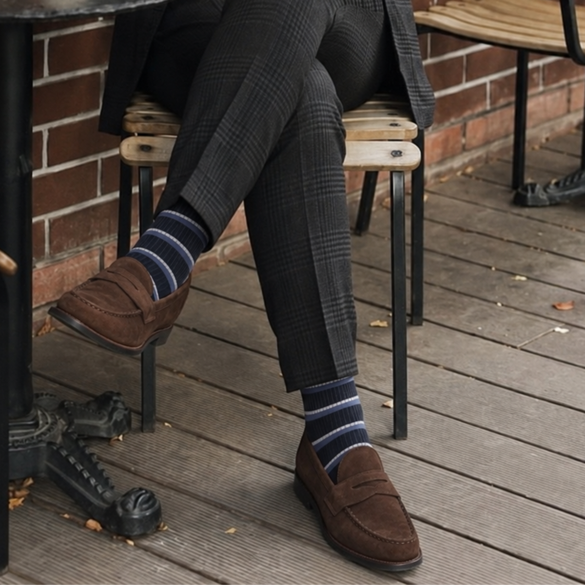 Socken