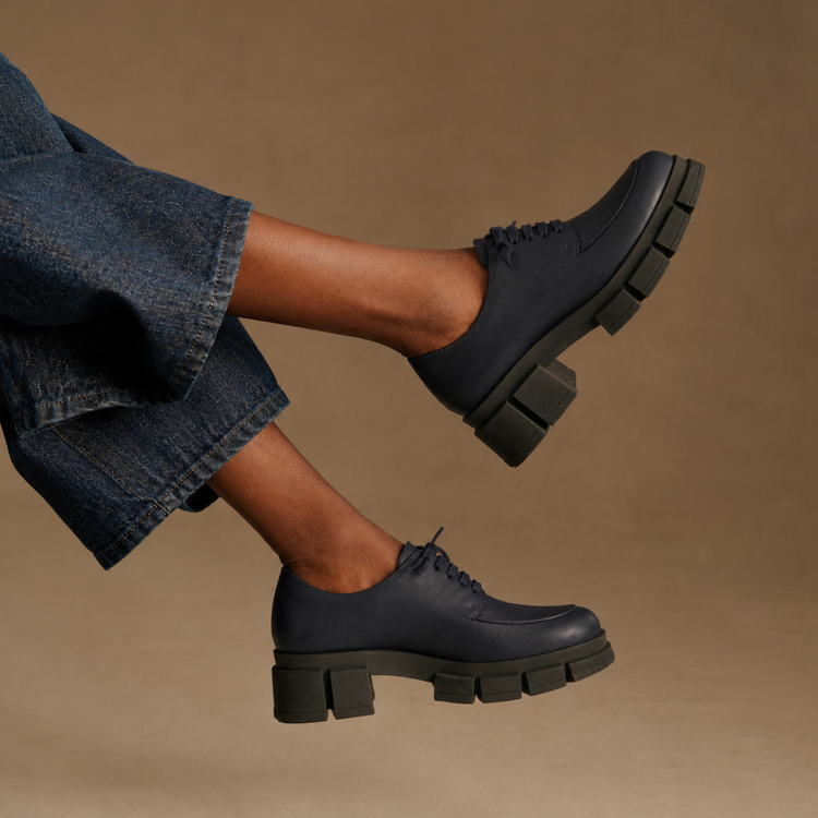 Lorena Antoniazzi Schuhe