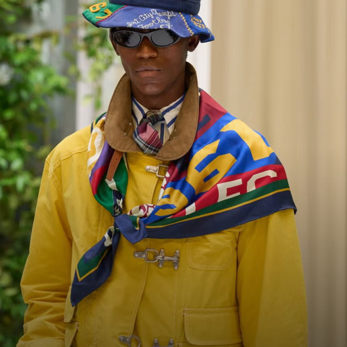 Polo Ralph Lauren