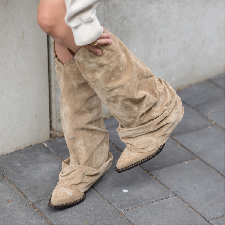 R13 Schuhe