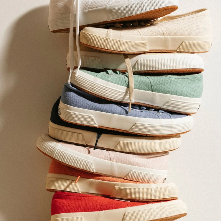 Superga
