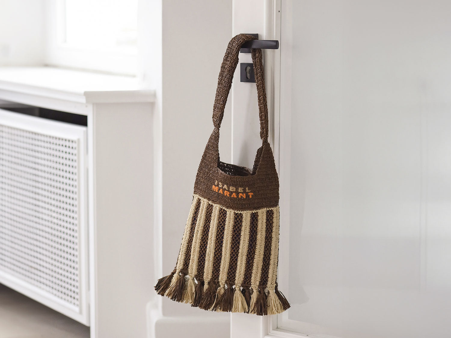 Accessoires for Moms Day!