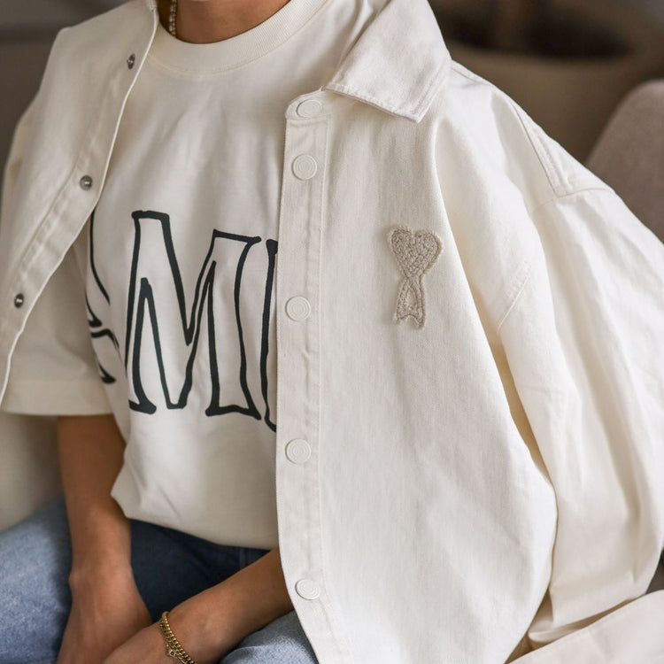Ami Paris