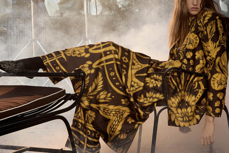 for restless sleepers