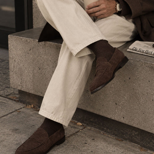Schuhe