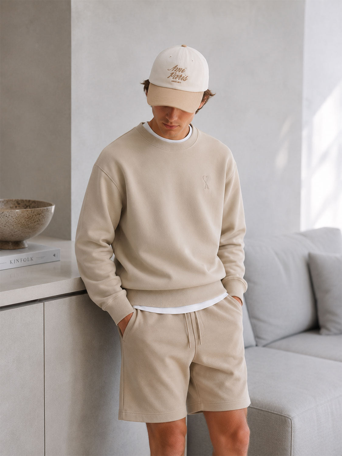 Pullover