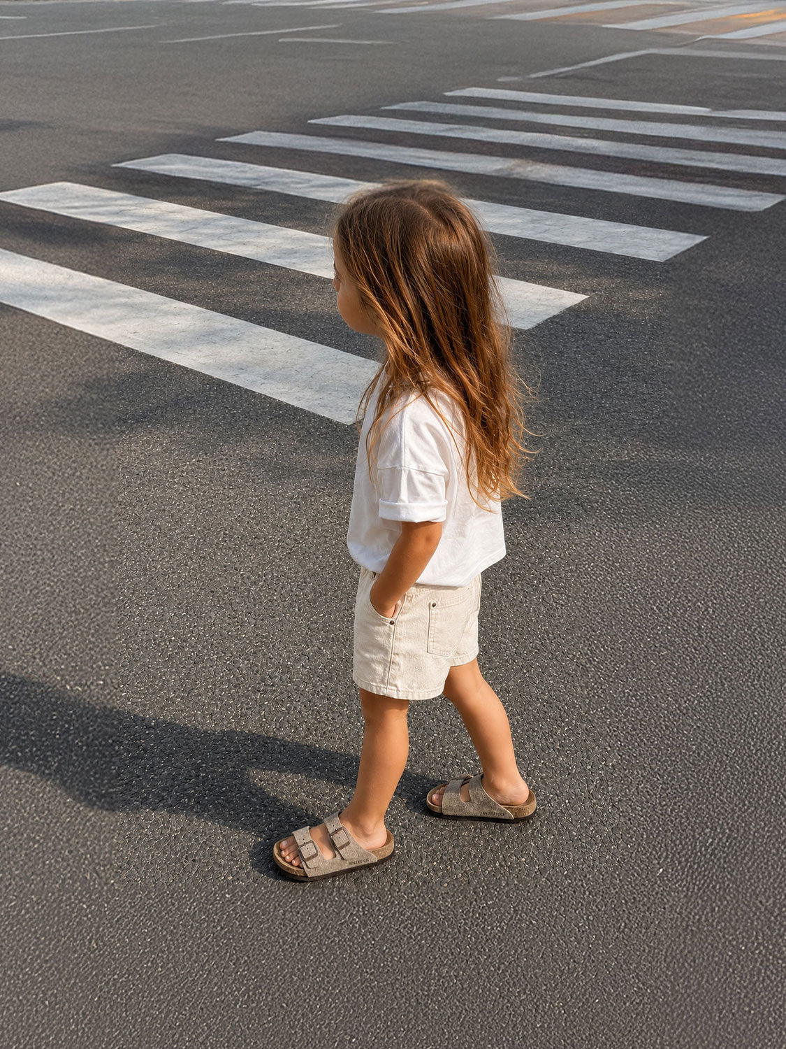 Birkenstock Kids