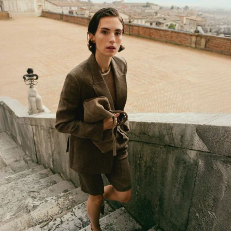 Lorena Antoniazzi