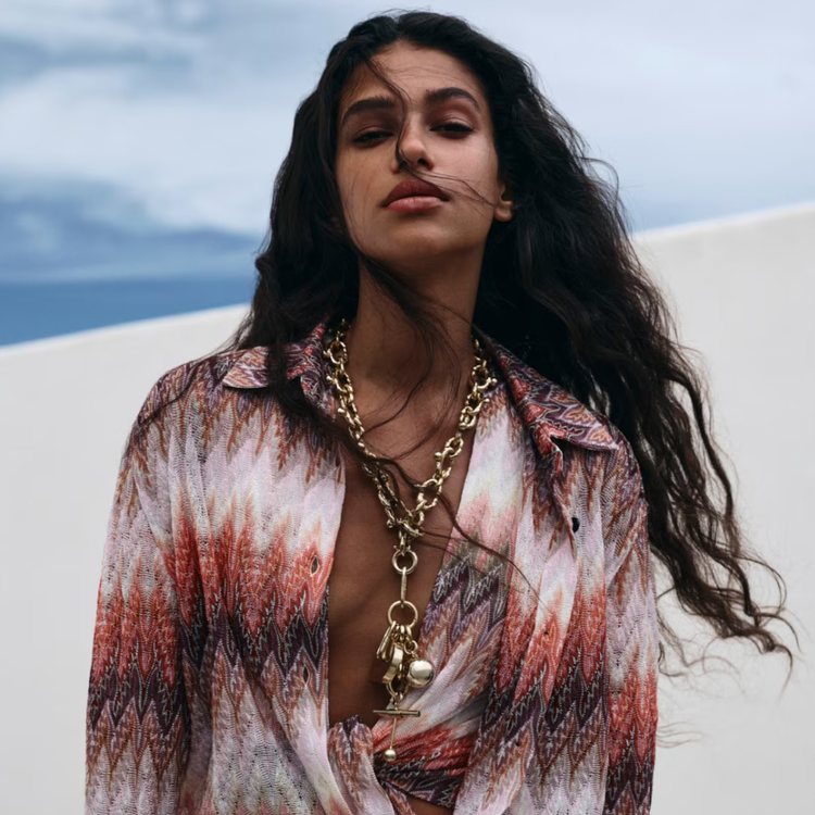 Missoni
