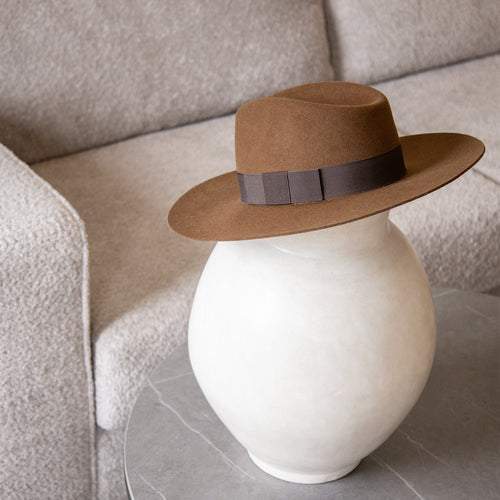 New Arrivals Accessoires