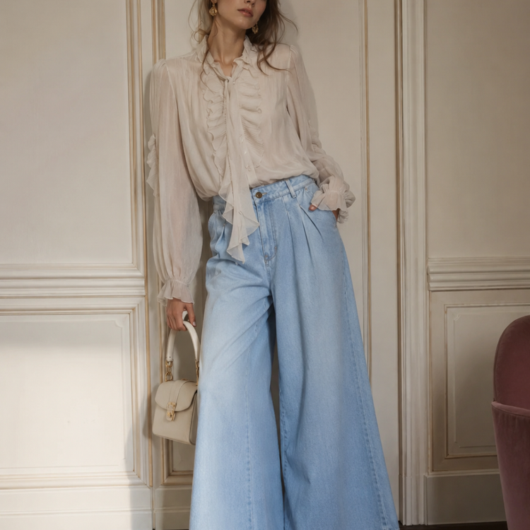 Nina Ricci