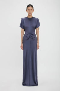 Isabella Gown  Evening Dress