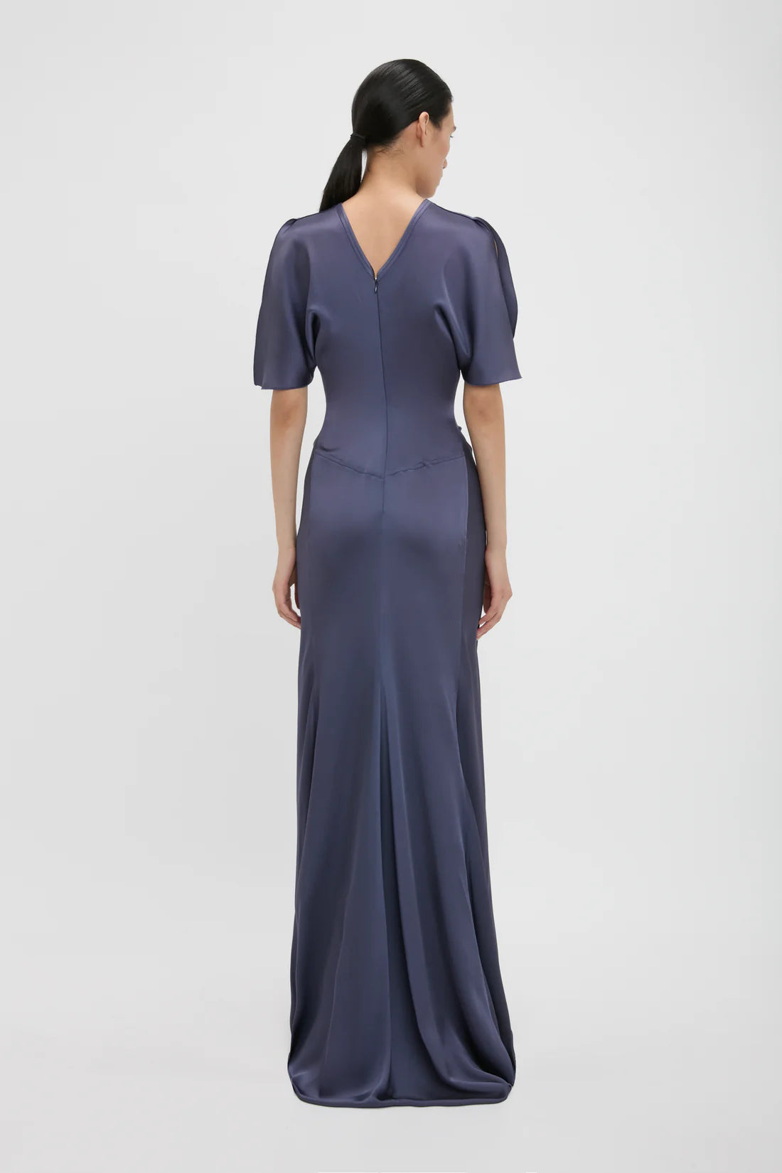 Isabella Gown  Evening Dress