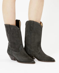 Stiefel Duerto