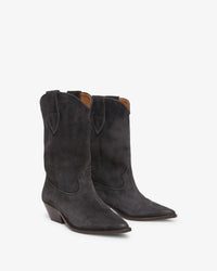 Stiefel Duerto