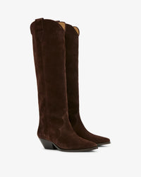 Denvee boots